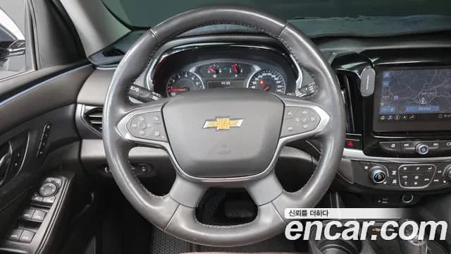 2020 Chevrolet Traverse 3.6 AWD Redline Sold VIN 1GNEV9KW4LJ268536 – photo 14 2020 Chevrolet Traverse 3.6 AWD Redline Sold VIN 1GNEV9KW4LJ268536 – photo 14