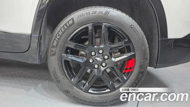 2020 Chevrolet Traverse 3.6 AWD Redline Sold VIN 1GNEV9KW4LJ268536 – photo 16 2020 Chevrolet Traverse 3.6 AWD Redline Sold VIN 1GNEV9KW4LJ268536 – photo 16