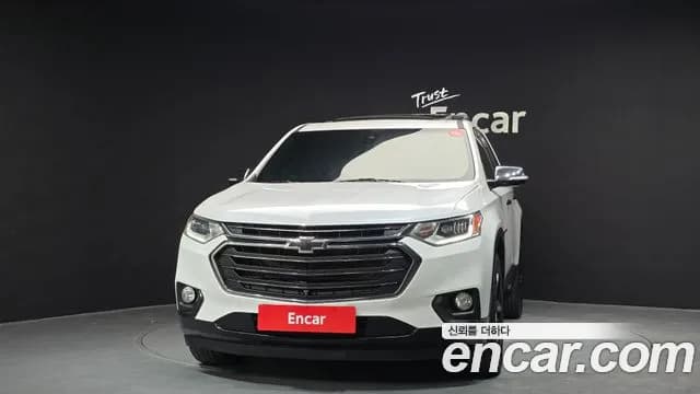 2020 Chevrolet Traverse 3.6 AWD Redline Sold VIN 1GNEV9KW4LJ268536 – photo 17 2020 Chevrolet Traverse 3.6 AWD Redline Sold VIN 1GNEV9KW4LJ268536 – photo 17