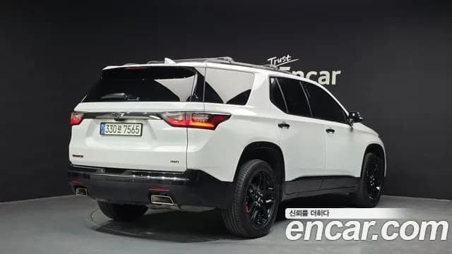 2020 Chevrolet Traverse 3.6 AWD Redline Sold VIN 1GNEV9KW4LJ268536 – photo 19 2020 Chevrolet Traverse 3.6 AWD Redline Sold VIN 1GNEV9KW4LJ268536 – photo 19