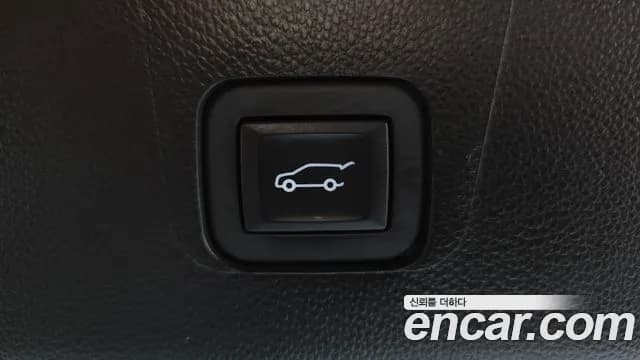 2023 Chevrolet Traverse 3.6 AWD Hi Country Sold VIN 1GNEV9KW4PJ119176 – photo 11 2023 Chevrolet Traverse 3.6 AWD Hi Country Sold VIN 1GNEV9KW4PJ119176 – photo 11