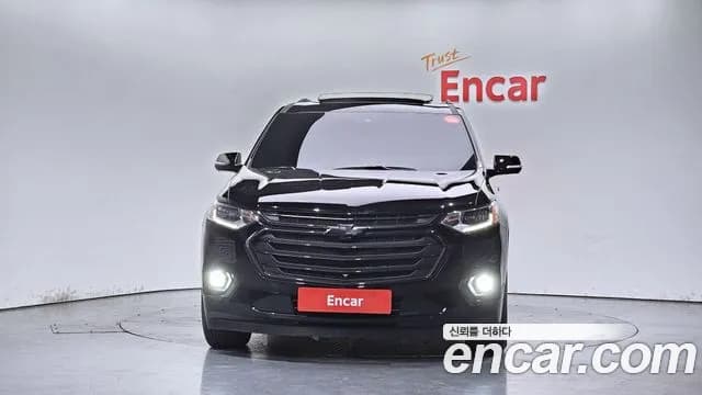 2020 Chevrolet Traverse 3.6 AWD Redline Sold VIN 1GNEV9KW5LJ302421 – trunk area 2020 Chevrolet Traverse 3.6 AWD Redline Sold VIN 1GNEV9KW5LJ302421 – trunk area