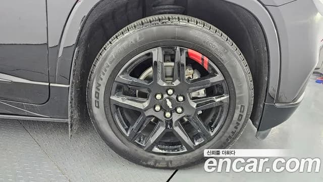 2020 Chevrolet Traverse 3.6 AWD Redline Sold VIN 1GNEV9KW5LJ302421 – odometer reading 2020 Chevrolet Traverse 3.6 AWD Redline Sold VIN 1GNEV9KW5LJ302421 – odometer reading