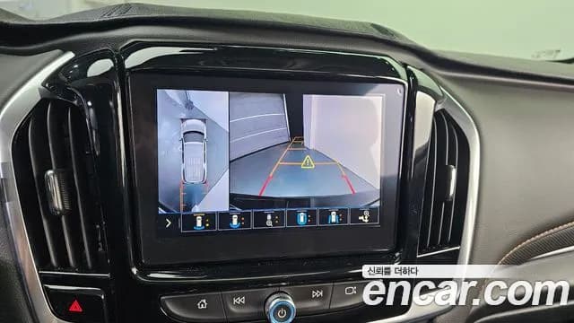 2020 Chevrolet Traverse 3.6 AWD Redline Sold VIN 1GNEV9KW5LJ302421 – photo 11 2020 Chevrolet Traverse 3.6 AWD Redline Sold VIN 1GNEV9KW5LJ302421 – photo 11
