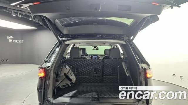 2020 Chevrolet Traverse 3.6 AWD Redline Sold VIN 1GNEV9KW5LJ302421 – photo 12 2020 Chevrolet Traverse 3.6 AWD Redline Sold VIN 1GNEV9KW5LJ302421 – photo 12
