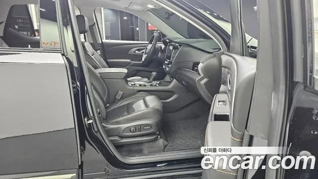 2020 Chevrolet Traverse 3.6 AWD Redline Sold VIN 1GNEV9KW5LJ302421 – photo 14 2020 Chevrolet Traverse 3.6 AWD Redline Sold VIN 1GNEV9KW5LJ302421 – photo 14