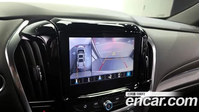 2023 Chevrolet Traverse 3.6 AWD LT Leather Premium Sold VIN 1GNEV9KW5PJ117467 – side profile 2023 Chevrolet Traverse 3.6 AWD LT Leather Premium Sold VIN 1GNEV9KW5PJ117467 – side profile