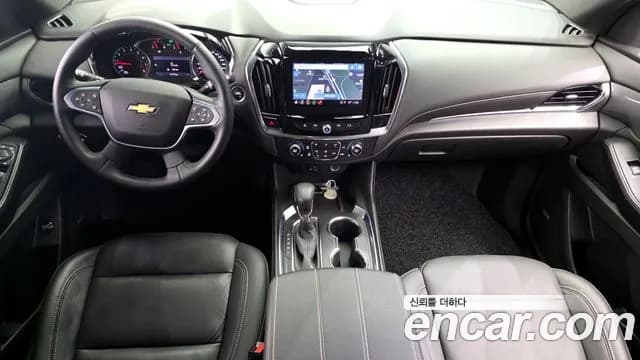2023 Chevrolet Traverse 3.6 AWD LT Leather Premium Sold VIN 1GNEV9KW5PJ117467 – photo 11 2023 Chevrolet Traverse 3.6 AWD LT Leather Premium Sold VIN 1GNEV9KW5PJ117467 – photo 11