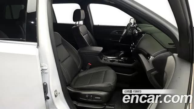 2023 Chevrolet Traverse 3.6 AWD LT Leather Premium Sold VIN 1GNEV9KW5PJ117467 – photo 12 2023 Chevrolet Traverse 3.6 AWD LT Leather Premium Sold VIN 1GNEV9KW5PJ117467 – photo 12