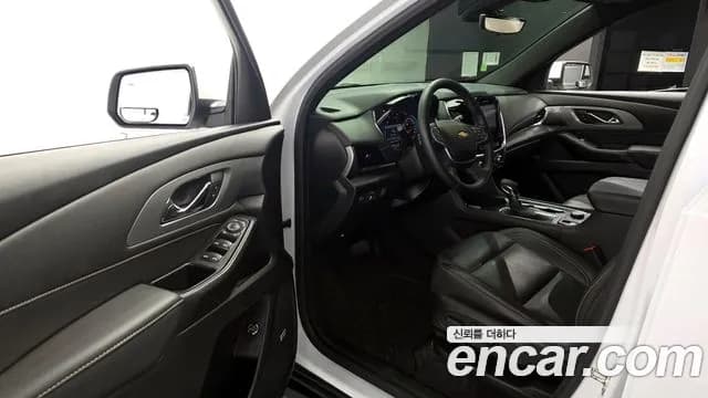 2023 Chevrolet Traverse 3.6 AWD LT Leather Premium Sold VIN 1GNEV9KW5PJ117467 – photo 13 2023 Chevrolet Traverse 3.6 AWD LT Leather Premium Sold VIN 1GNEV9KW5PJ117467 – photo 13