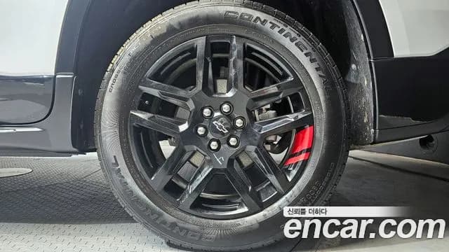 2023 Chevrolet Traverse 3.6 AWD Redline Sold VIN 1GNEV9KW5PJ152767 – photo 16 2023 Chevrolet Traverse 3.6 AWD Redline Sold VIN 1GNEV9KW5PJ152767 – photo 16