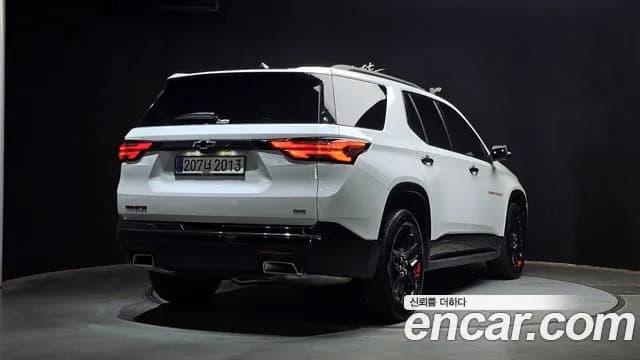 2023 Chevrolet Traverse 3.6 AWD Redline Sold VIN 1GNEV9KW5PJ152767 – photo 22 2023 Chevrolet Traverse 3.6 AWD Redline Sold VIN 1GNEV9KW5PJ152767 – photo 22
