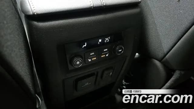 2023 Chevrolet Traverse 3.6 AWD Redline Sold VIN 1GNEV9KW5PJ152767 – photo 25 2023 Chevrolet Traverse 3.6 AWD Redline Sold VIN 1GNEV9KW5PJ152767 – photo 25