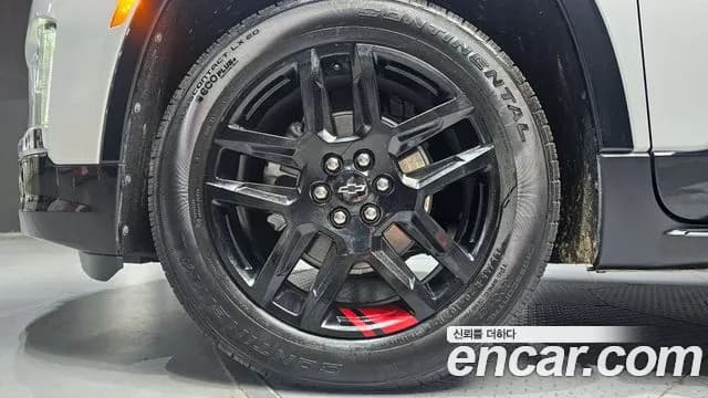 2023 Chevrolet Traverse 3.6 AWD Redline Sold VIN 1GNEV9KW5PJ152767 – photo 27 2023 Chevrolet Traverse 3.6 AWD Redline Sold VIN 1GNEV9KW5PJ152767 – photo 27