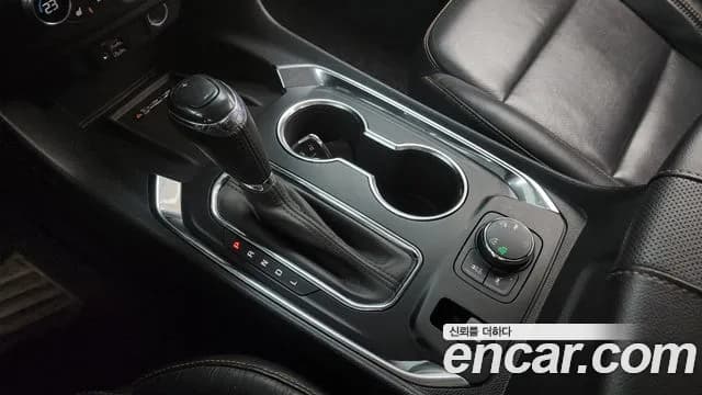 2020 Chevrolet Traverse 3.6 AWD Redline Sold VIN 1GNEV9KW6LJ203770 – dashboard 2020 Chevrolet Traverse 3.6 AWD Redline Sold VIN 1GNEV9KW6LJ203770 – dashboard