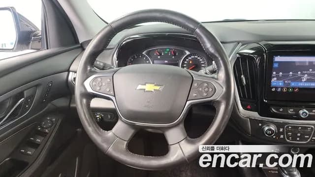 2020 Chevrolet Traverse 3.6 AWD Redline Sold VIN 1GNEV9KW6LJ203770 – odometer reading 2020 Chevrolet Traverse 3.6 AWD Redline Sold VIN 1GNEV9KW6LJ203770 – odometer reading