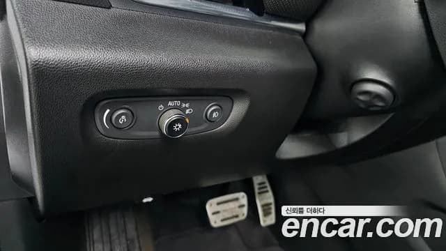 2020 Chevrolet Traverse 3.6 AWD Redline Sold VIN 1GNEV9KW6LJ234100 – front exterior 2020 Chevrolet Traverse 3.6 AWD Redline Sold VIN 1GNEV9KW6LJ234100 – front exterior