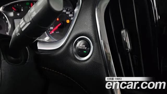 2020 Chevrolet Traverse 3.6 AWD Redline Sold VIN 1GNEV9KW6LJ234100 – dashboard 2020 Chevrolet Traverse 3.6 AWD Redline Sold VIN 1GNEV9KW6LJ234100 – dashboard
