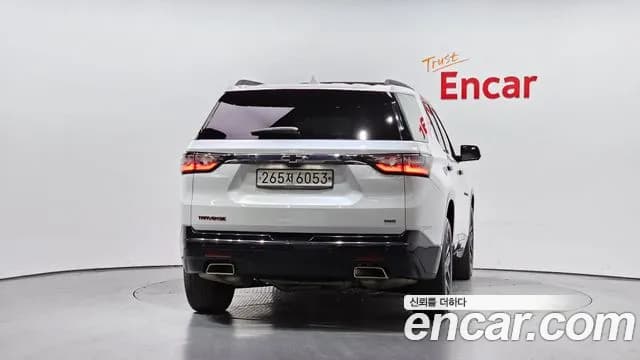 2020 Chevrolet Traverse 3.6 AWD Redline Sold VIN 1GNEV9KW6LJ234100 – photo 14 2020 Chevrolet Traverse 3.6 AWD Redline Sold VIN 1GNEV9KW6LJ234100 – photo 14