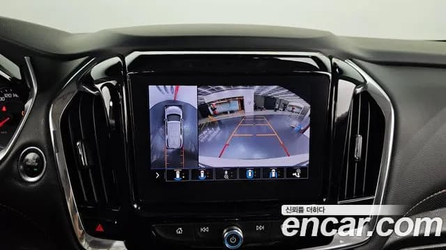 2020 Chevrolet Traverse 3.6 AWD Redline Sold VIN 1GNEV9KW6LJ234100 – photo 15 2020 Chevrolet Traverse 3.6 AWD Redline Sold VIN 1GNEV9KW6LJ234100 – photo 15