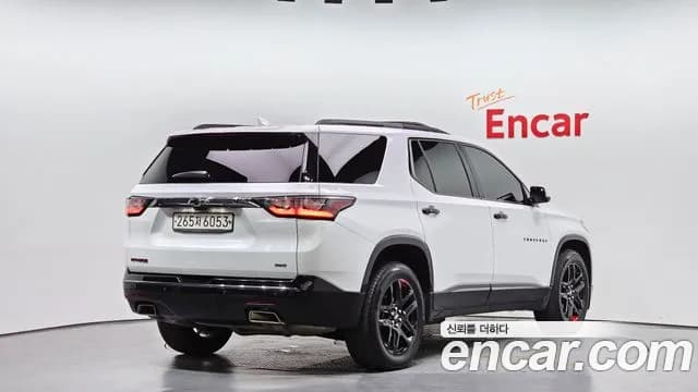 2020 Chevrolet Traverse 3.6 AWD Redline Sold VIN 1GNEV9KW6LJ234100 – photo 16 2020 Chevrolet Traverse 3.6 AWD Redline Sold VIN 1GNEV9KW6LJ234100 – photo 16