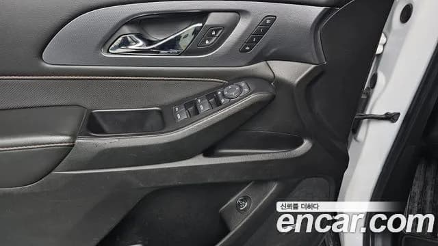 2020 Chevrolet Traverse 3.6 AWD Redline Sold VIN 1GNEV9KW6LJ234100 – photo 18 2020 Chevrolet Traverse 3.6 AWD Redline Sold VIN 1GNEV9KW6LJ234100 – photo 18