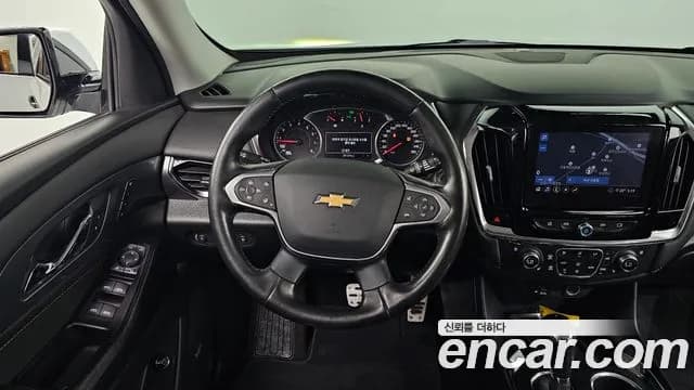 2020 Chevrolet Traverse 3.6 AWD Redline Sold VIN 1GNEV9KW6LJ234100 – photo 19 2020 Chevrolet Traverse 3.6 AWD Redline Sold VIN 1GNEV9KW6LJ234100 – photo 19
