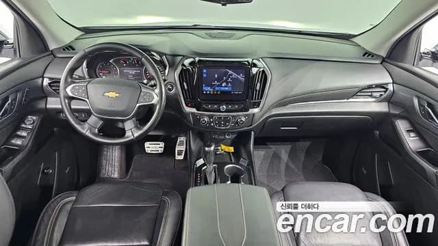 2020 Chevrolet Traverse 3.6 AWD Redline Sold VIN 1GNEV9KW6LJ234100 – photo 20 2020 Chevrolet Traverse 3.6 AWD Redline Sold VIN 1GNEV9KW6LJ234100 – photo 20