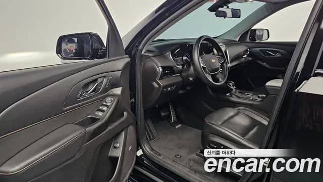 2021 Chevrolet Traverse 3.6 AWD Redline Sold VIN 1GNEV9KW6MJ164874 – undercarriage 2021 Chevrolet Traverse 3.6 AWD Redline Sold VIN 1GNEV9KW6MJ164874 – undercarriage