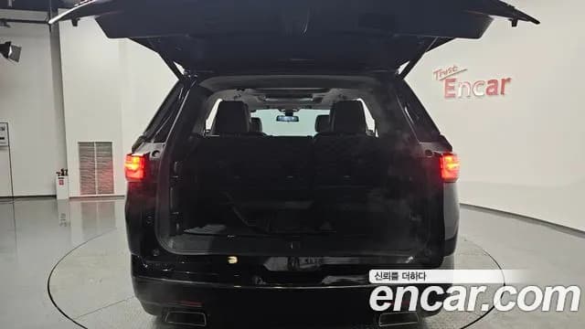 2021 Chevrolet Traverse 3.6 AWD Redline Sold VIN 1GNEV9KW6MJ164874 – odometer reading 2021 Chevrolet Traverse 3.6 AWD Redline Sold VIN 1GNEV9KW6MJ164874 – odometer reading