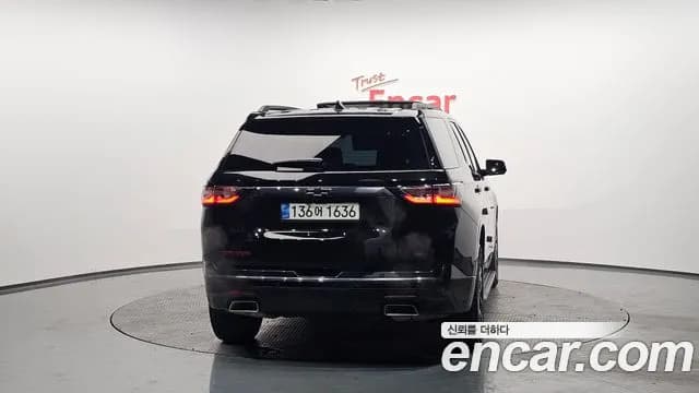 2021 Chevrolet Traverse 3.6 AWD Redline Sold VIN 1GNEV9KW6MJ164874 – photo 12 2021 Chevrolet Traverse 3.6 AWD Redline Sold VIN 1GNEV9KW6MJ164874 – photo 12