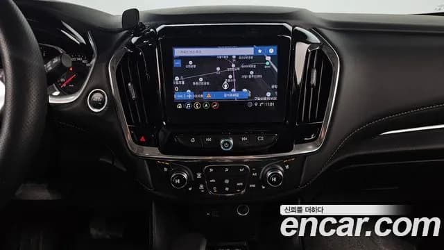 2021 Chevrolet Traverse 3.6 AWD Redline Sold VIN 1GNEV9KW6MJ164874 – photo 13 2021 Chevrolet Traverse 3.6 AWD Redline Sold VIN 1GNEV9KW6MJ164874 – photo 13