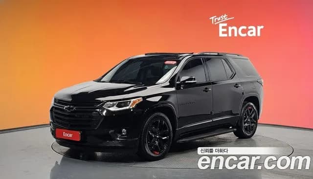 2021 Chevrolet Traverse 3.6 AWD Redline Sold VIN 1GNEV9KW6MJ164874 – photo 15 2021 Chevrolet Traverse 3.6 AWD Redline Sold VIN 1GNEV9KW6MJ164874 – photo 15
