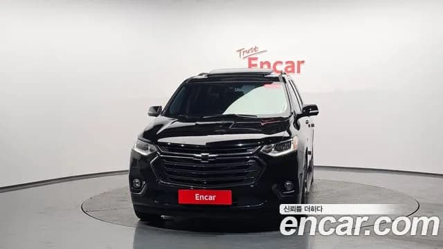 2021 Chevrolet Traverse 3.6 AWD Redline Sold VIN 1GNEV9KW6MJ164874 – photo 18 2021 Chevrolet Traverse 3.6 AWD Redline Sold VIN 1GNEV9KW6MJ164874 – photo 18