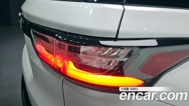 2021 Chevrolet Traverse 3.6 AWD Redline Sold VIN 1GNEV9KW6MJ199544 – exterior detail 2021 Chevrolet Traverse 3.6 AWD Redline Sold VIN 1GNEV9KW6MJ199544 – exterior detail