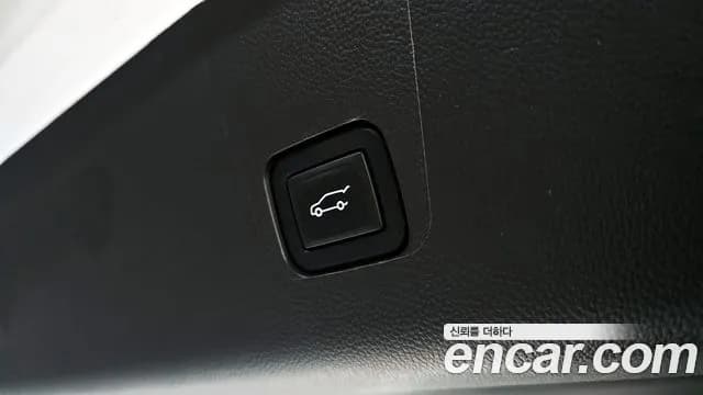 2021 Chevrolet Traverse 3.6 AWD Redline Sold VIN 1GNEV9KW6MJ199544 – undercarriage 2021 Chevrolet Traverse 3.6 AWD Redline Sold VIN 1GNEV9KW6MJ199544 – undercarriage