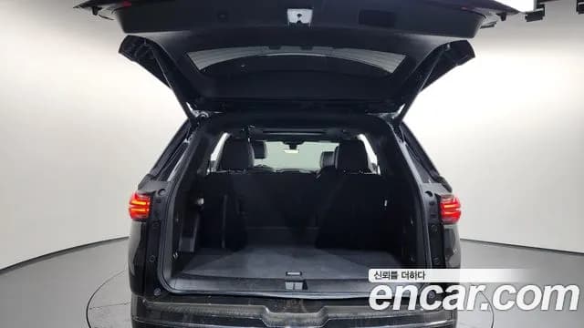 2022 Chevrolet Traverse 3.6 AWD Redline Sold VIN 1GNEV9KW6NJ100061 – photo 11 2022 Chevrolet Traverse 3.6 AWD Redline Sold VIN 1GNEV9KW6NJ100061 – photo 11