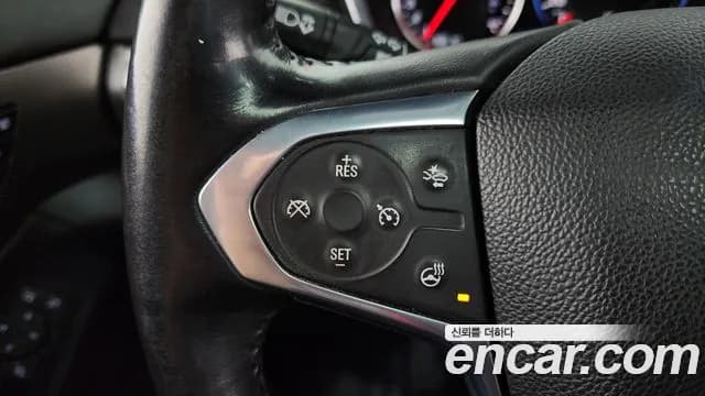 2022 Chevrolet Traverse 3.6 AWD Redline Sold VIN 1GNEV9KW6NJ100061 – photo 14 2022 Chevrolet Traverse 3.6 AWD Redline Sold VIN 1GNEV9KW6NJ100061 – photo 14