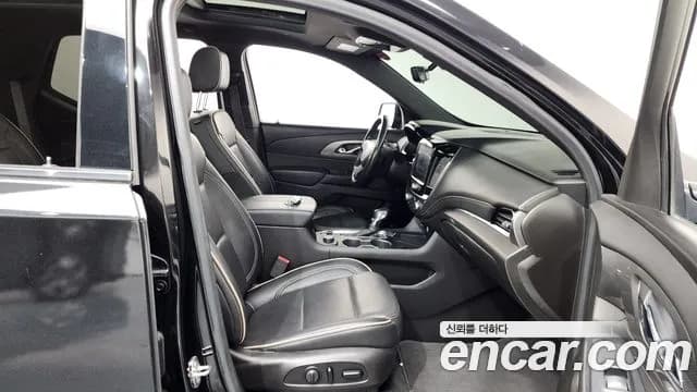 2022 Chevrolet Traverse 3.6 AWD Redline Sold VIN 1GNEV9KW6NJ100061 – photo 17 2022 Chevrolet Traverse 3.6 AWD Redline Sold VIN 1GNEV9KW6NJ100061 – photo 17
