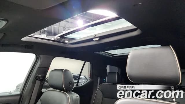 2022 Chevrolet Traverse 3.6 AWD Redline Sold VIN 1GNEV9KW6NJ100061 – photo 18 2022 Chevrolet Traverse 3.6 AWD Redline Sold VIN 1GNEV9KW6NJ100061 – photo 18