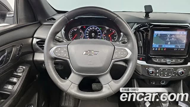 2022 Chevrolet Traverse 3.6 AWD Redline Sold VIN 1GNEV9KW6NJ169283 – engine bay 2022 Chevrolet Traverse 3.6 AWD Redline Sold VIN 1GNEV9KW6NJ169283 – engine bay