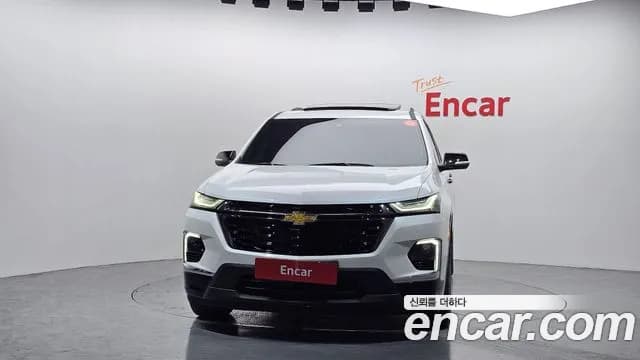 2022 Chevrolet Traverse 3.6 AWD Redline Sold VIN 1GNEV9KW6NJ169283 – photo 11 2022 Chevrolet Traverse 3.6 AWD Redline Sold VIN 1GNEV9KW6NJ169283 – photo 11