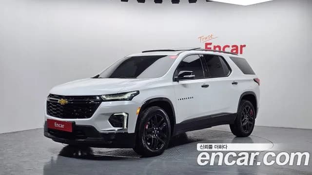 2022 Chevrolet Traverse 3.6 AWD Redline Sold VIN 1GNEV9KW6NJ169283 – photo 12 2022 Chevrolet Traverse 3.6 AWD Redline Sold VIN 1GNEV9KW6NJ169283 – photo 12