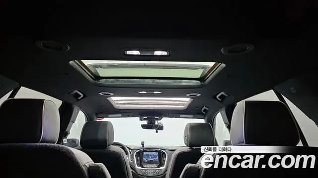 2022 Chevrolet Traverse 3.6 AWD Redline Sold VIN 1GNEV9KW6NJ169283 – photo 16 2022 Chevrolet Traverse 3.6 AWD Redline Sold VIN 1GNEV9KW6NJ169283 – photo 16