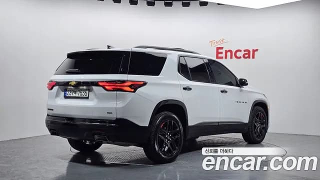 2022 Chevrolet Traverse 3.6 AWD Redline Sold VIN 1GNEV9KW6NJ169283 – photo 17 2022 Chevrolet Traverse 3.6 AWD Redline Sold VIN 1GNEV9KW6NJ169283 – photo 17