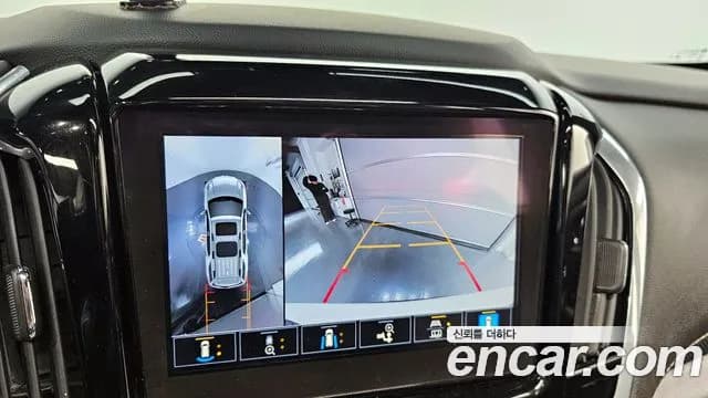 2022 Chevrolet Traverse 3.6 AWD Redline Sold VIN 1GNEV9KW6NJ169283 – photo 18 2022 Chevrolet Traverse 3.6 AWD Redline Sold VIN 1GNEV9KW6NJ169283 – photo 18