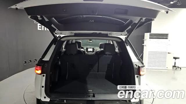 2020 Chevrolet Traverse 3.6 AWD Redline Sold VIN 1GNEV9KW7LJ153008 – dashboard 2020 Chevrolet Traverse 3.6 AWD Redline Sold VIN 1GNEV9KW7LJ153008 – dashboard