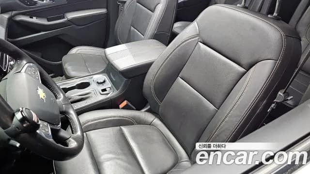 2020 Chevrolet Traverse 3.6 AWD Redline Sold VIN 1GNEV9KW7LJ153008 – photo 11 2020 Chevrolet Traverse 3.6 AWD Redline Sold VIN 1GNEV9KW7LJ153008 – photo 11