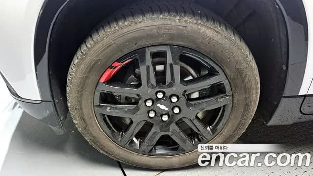 2020 Chevrolet Traverse 3.6 AWD Redline Sold VIN 1GNEV9KW7LJ153008 – photo 12 2020 Chevrolet Traverse 3.6 AWD Redline Sold VIN 1GNEV9KW7LJ153008 – photo 12