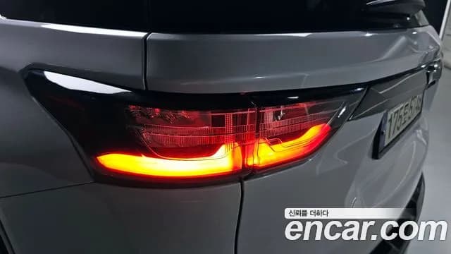 2020 Chevrolet Traverse 3.6 AWD Redline Sold VIN 1GNEV9KW7LJ153008 – photo 13 2020 Chevrolet Traverse 3.6 AWD Redline Sold VIN 1GNEV9KW7LJ153008 – photo 13